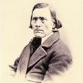 Levi Ward Hancock (1803 - 1882) Profile