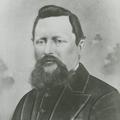 John Greenleaf Holman (1828 - 1888) Profile