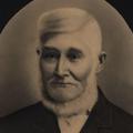 James Holt (1804 - 1894) Profile