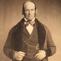 Heber Chase Kimball (1801 - 1868) Profile