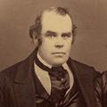Parley Parker Pratt Sr. (1807 - 1857) Profile