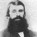 Peter Arthur Ranck Jr. (1815 - 1895) Profile