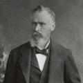 David Wilkin, Jr. (1819 - 1891) Profile