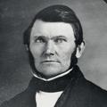 Wilford Woodruff (1807 - 1898) Profile