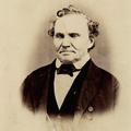 Lorenzo Dow Young (1807 - 1895) Profile