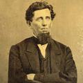 Seth Millington Blair Sr. (1819 - 1875) Profile