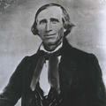Daniel Garn (1802 - 1872) Profile