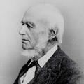 Charles Alfred Harper Sr. (1817 - 1900) Profile