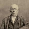 James Lake (1788 - 1874) Profile
