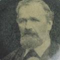 Chester Loveland (1817 - 1886) Profile