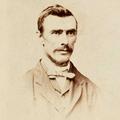 Robert Francis Neslen (1832 - 1912) Profile