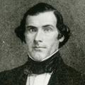 Orson Pratt (1811 - 1881) Profile