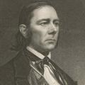 Charles Coulson Rich (1809 - 1883) Profile