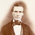 Orson Spencer (1802 - 1855) Profile