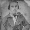 William Henry Streeper (1837 - 1930) Profile