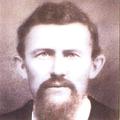 Anders James Aagard (1844 - 1925) Profile