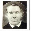 Jens Pedersen Aagard (1791 - 1879) Profile
