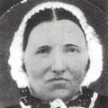 Maren Andersdatter Aagard (1808 - 1879) Profile