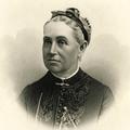 Charilla Lucinda Abbott (1829 - 1914) Profile
