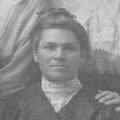 Phebe Abigail Abbott (1831 - 1914) Profile