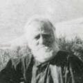Thomas Marsh Abbott (1832 - 1920)