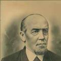 Conrad Abegglen Sr. (1829 - 1913) Profile