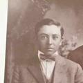 Conrad Abegglen Jr. (1857 - 1929) Profile