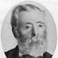 Isaac Abel (1829 - 1907) Profile