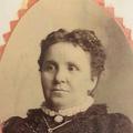 Emily Abraham (1855 - 1939) Profile
