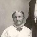 Martha Phelps (1831 - 1916) Profile