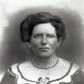 Mary Jane Abraham (1856 - 1942) Profile