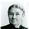Elizabeth Acomb (1835 - 1912) Profile