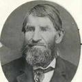 Arza Matson Adams (1804 - 1889) Profile