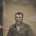 David Edward Adams (1851 - 1939) Profile