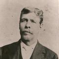 David Cook Adams (1845 - 1904) Profile