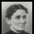 Eliza Adams (1847 - 1913) Profile