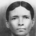 Eliza Emma Adams (1848 - 1898) Profile