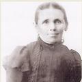 Emma Adams (1850 - 1928) Profile