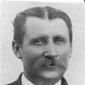 Hyrum Adams (1846 - 1923) Profile