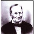 James Adams (1798 - 1874) Profile