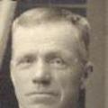 John Hazeldine Adams (1854 - 1925) Profile
