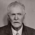 John Smith Page Adams (1844 - 1935) Profile