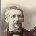 Joseph Adams (1845 - 1923) Profile