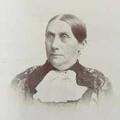 Julia Ann Banker (1826 - 1915) Profile