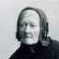Martha Jennings (1808 - 1852) Profile
