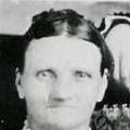 Mary Elizabeth Hazeldine (1830 - 1895) Profile