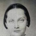 Mary Eliza Adams (1837 - 1873) Profile