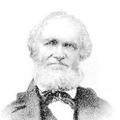 Orson Bennett Adams (1815 - 1901) Profile