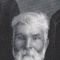 Samuel Ferry Adams (1834 - 1920) Profile