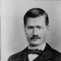 William Henry Adams Jr. (1845 - 1921) Profile